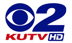 KUTV 2