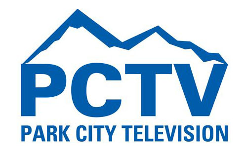 Park City Television