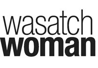 Wasatch Woman