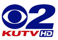 KUTV Channel 2