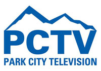 Park City TV