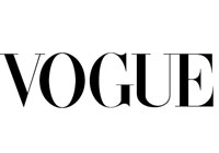 vogue