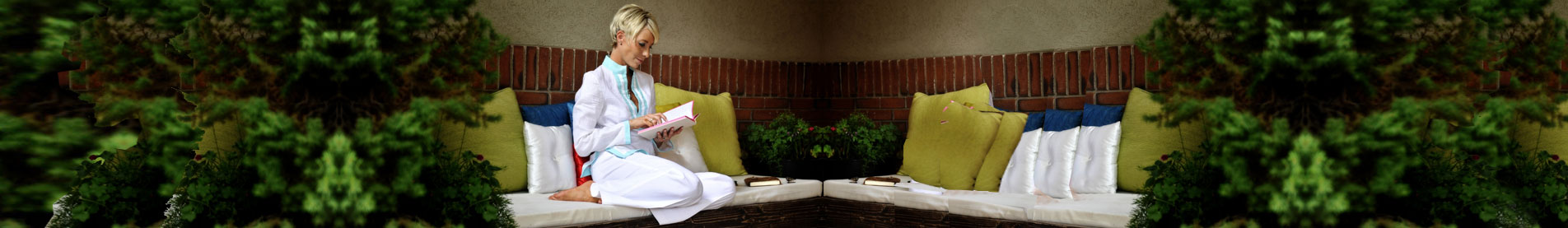 header_03 new header